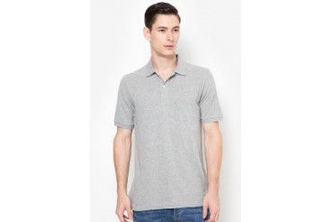 Bossini Basic Icon Polo