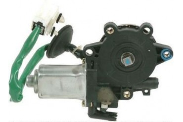 2003-2006 Infiniti G35 Window Motor A1 Cardone Infiniti Window Motor 47-1379 03 04 05 06