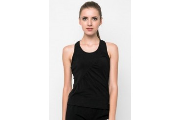 AVIVA Sleeveless Top