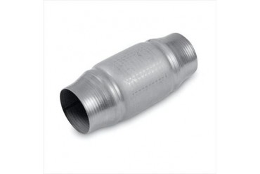 MagnaFlow Exhaust Universal Catalytic Converter 59556 Catalytic Converters