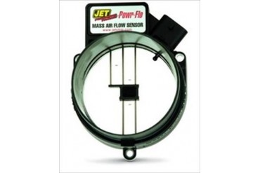 Jet Performance Products Powr-Flo Mass Air Sensor 69100 Mass Air Flow Sensors