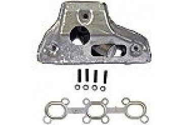 2003-2004 Infiniti I35 Exhaust Manifold Dorman Infiniti Exhaust Manifold 674-935