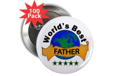 2.25quot; Button 100 pack Family 2.25 Button 100 pack by CafePress