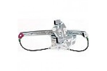 2000-2005 Cadillac DeVille Window Regulator Replacement Cadillac Window Regulator C491708
