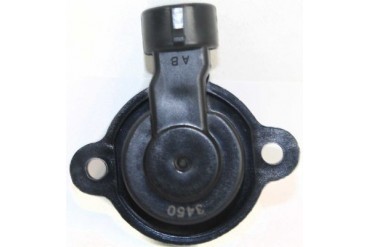 1996-2005 Cadillac DeVille Throttle Position Sensor Replacement Cadillac Throttle Position Sensor REPB314201 96 97 98 99 00 01 02 03 04 05