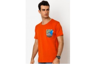 Jack & Jones Carson Tee