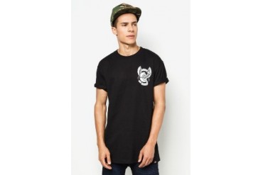 Dickies Winged Wheel T-shirt