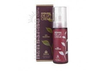 Revitalizing Eye Lift Cream 1 Oz