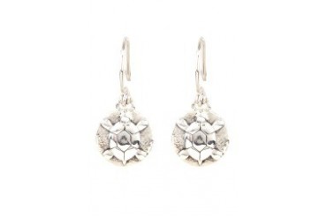 BAWA by JANICE GIRARDI E60893 Earrings