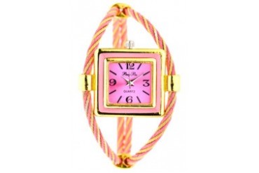 Dorothea Classic Women's Watch