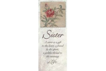 . Poster Print by Smith Haynes (24 x 48)