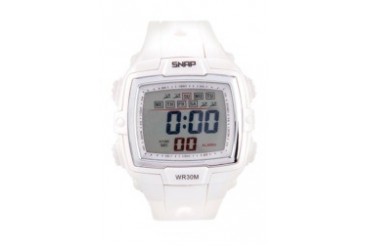 Snap SN 14 Square Watches