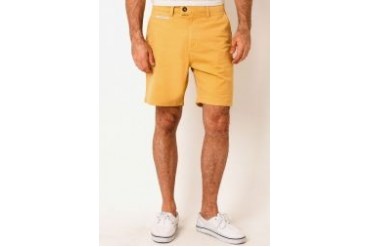 Oâ€™NEILL Jason Chino Walk Short Pants
