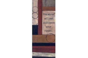. Poster Print by Smith Haynes (24 x 48)