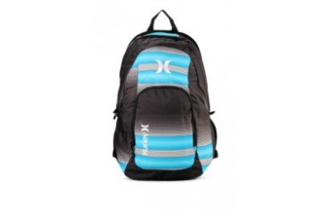 Hurley Mission 3.0 Backpack