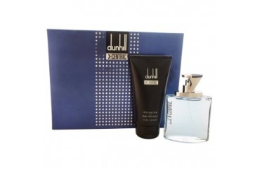Alfred Dunhill - Dunhill X-Centric for Men - 2 Pc Gift Set