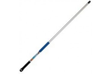 Arett Sales U42 964500C Unger Pro 4-Feet Waterflow Pole With Shut-Off Valve