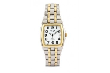 OMAX 00Dba201N0H3 Watches