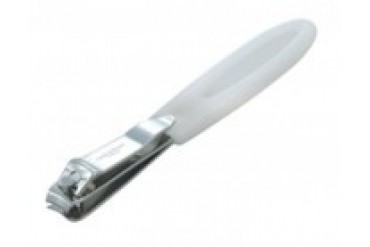 Tweezerman 3070 Power Nail Clipper
