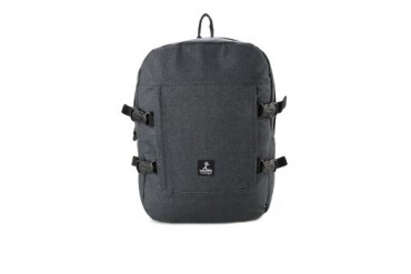 Tonga Casual Backpack