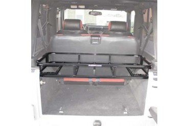 Garvin Industries Inside Utility Rack  34215 Interior Cargo Rack