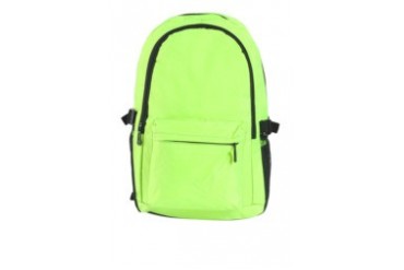 Dustin Backpack