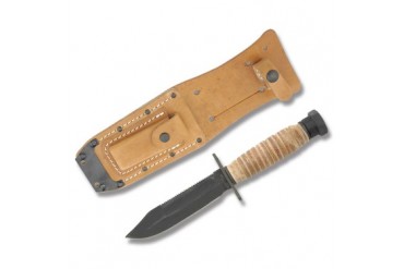 Ontario Survival U.S. Military Issue
