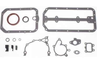 1999-2003 Mazda Protege Engine Gasket Set Replacement Mazda Engine Gasket Set REPM313408 99 00 01 02 03