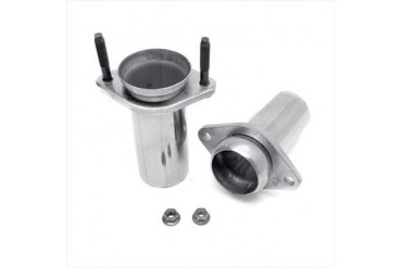 MagnaFlow Exhaust Exhaust Ball Flange 10744 Exhaust Flange