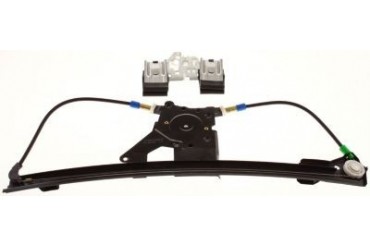 1994-1998 Volkswagen Jetta Window Regulator Replacement Volkswagen Window Regulator REPV491702 94 95 96 97 98