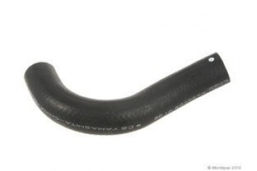 2001-2005 Honda Civic Heater Hose OES Genuine Honda Heater Hose W0133-1710431 01 02 03 04 05