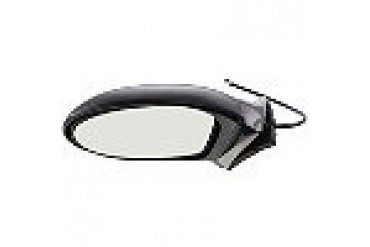 2002-2003 Pontiac Grand Am Mirror Kool Vue Pontiac Mirror PT23EL