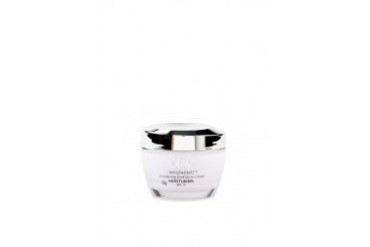 Olay Regenerist UV Cream