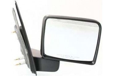 2005-2006 Ford F-150 Mirror Kool Vue Ford Mirror FD82R 05 06