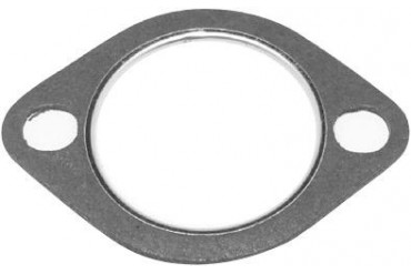 1997-2004 Mitsubishi Montero Sport Exhaust Pipe Gasket Walker Mitsubishi Exhaust Pipe Gasket 31307 97 98 99 00 01 02 03 04