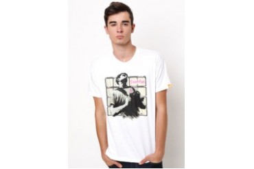 Freeman T-Shirt