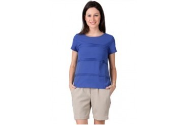 B.L.F Blouse