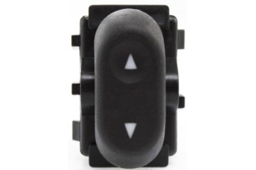 2004-2008 Ford F-150 Window Switch Replacement Ford Window Switch ARBF505203 04 05 06 07 08