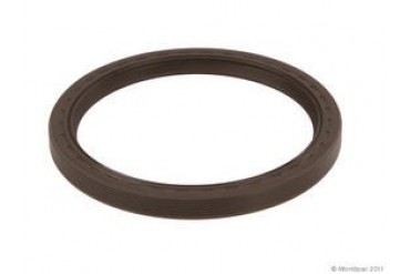 1997-2003 Audi A8 Quattro Axle Seal ZF Audi Axle Seal W0133-1625965 97 98 99 00 01 02 03