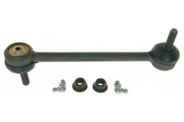 1999-2000 Mazda Protege Sway Bar Link Moog Mazda Sway Bar Link K80685 99 00