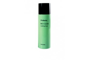Elianto Bio Clear Shoothing Toner