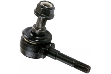 1996-1998 Acura TL Sway Bar Link Beck Arnley Acura Sway Bar Link 101-4390 96 97 98