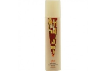 GHD Guardian Shampoo