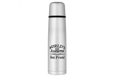 Awesome Large Thermos Bottle Family Large Thermosreg; Bottle by CafePress