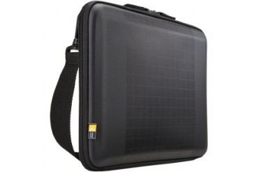 Case Logic Arc111black 11in Crmbk Mcsft Sfc Arca