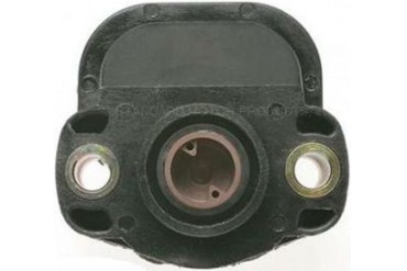 1997-2007 Dodge Dakota Throttle Position Sensor Standard Dodge Throttle Position Sensor TH190T 97 98 99 00 01 02 03 04 05 06 07