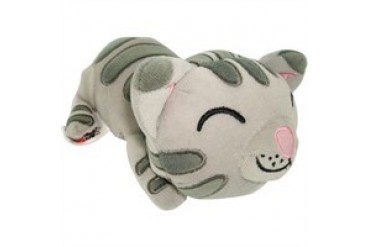 Big Bang Theory Soft Kitty Small Plush