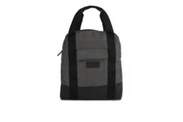Triset Bag Backpack Bags