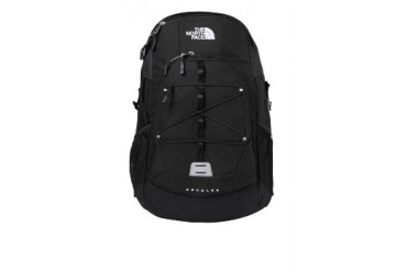 Heckler Backpack