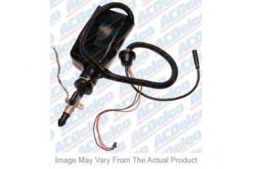 2003-2004 Cadillac CTS Antenna Module AC Delco Cadillac Antenna Module 12233252 03 04